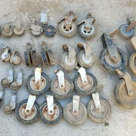 tigir тигичек stol tigir