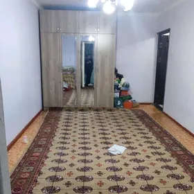 11 mkr 4/3 etaź, 1 kom