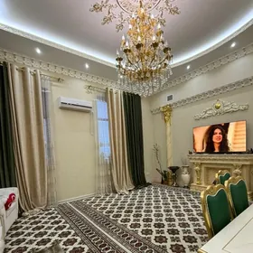 Satlyk Padwoyskiy 3kom full