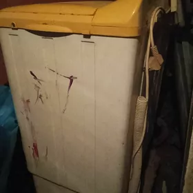 Пол автомат Кир машын