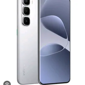 Infinix hot 60 pro plus silim