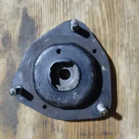 Amertizator casga  okiz cemri