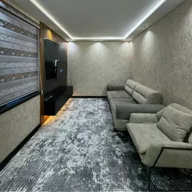 5mkr 2et 2kom 5мкр 2ком