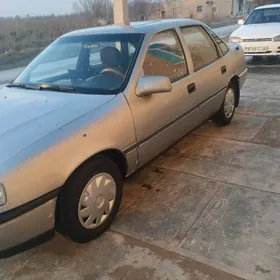 Opel Vectra 1990