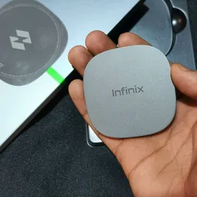 Bezprowodnoy zaryatnik