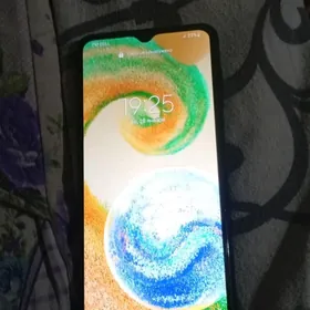 Samsung galaxy a 4 s