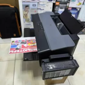 epson printer. принтер