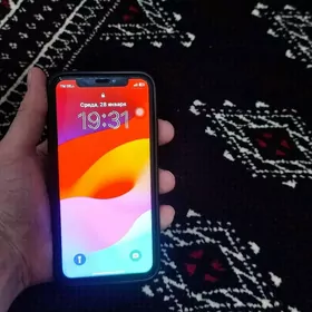 iPhone Xs~16Pro Obmen