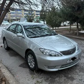 Toyota Camry 2003
