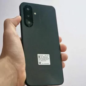 Samsung Galaxy A17 6/128