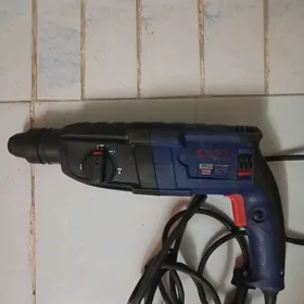 Перфератор