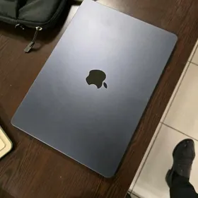 Mac book Air M2 2022