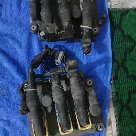 Daft Kompyuter  Angar