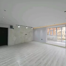 2Mkr 2et 2kom 2мкр