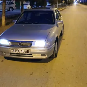 Opel Vectra 1994