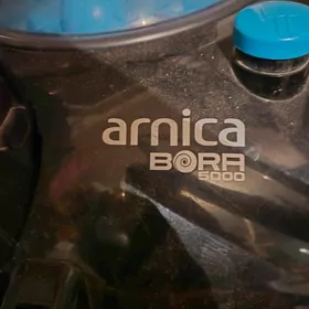 пылесос ARNIKA 5000