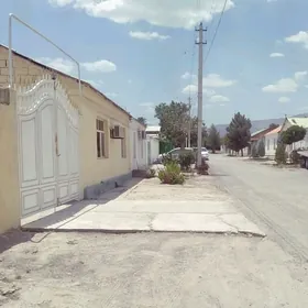 buzmeyin kruk plan jay