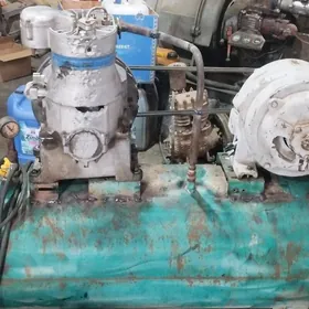 Wulkanzasiýa Kampresr