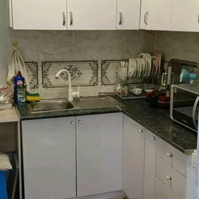 9mkr satlyk 1komnat jay