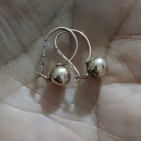 gyzyl caga gulakhalka