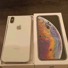 iphone xs