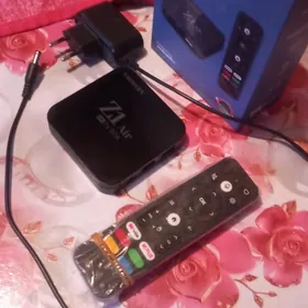 застава тунер итернет