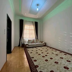 ЭЛИТКА НЕФТЕГАЗ ЮБИЛЕЙНАЯ