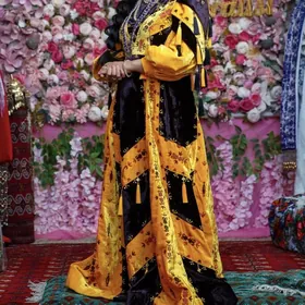 amatly tayyn koynekler