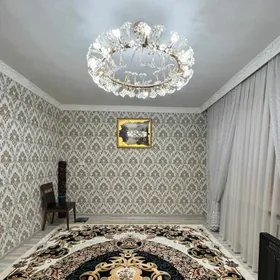 2komnat 1-etaz 6mkr MkR