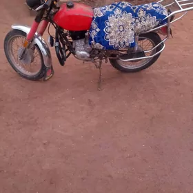 Fekon FK200-14G 2026