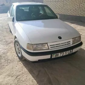 Opel Vectra 1990