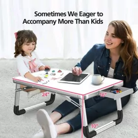 СТОЛ ЖЕЛЕЗНЫЙ