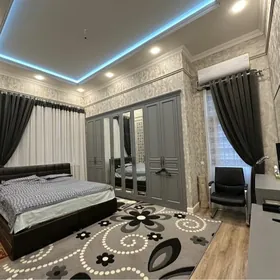 Padwoiski elitka satlyk