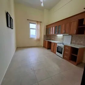 PODWOYSKOY 3 komnat 150 m²