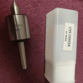 Токарный центр tokarny