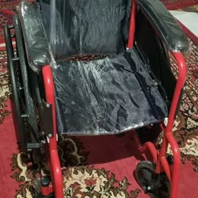 инвалит. каляска