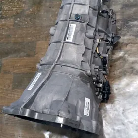 karopga каропга