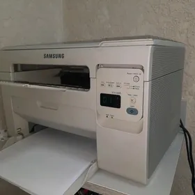 printer samsung
