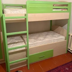 MEBEL DETSKIY KOMNAT