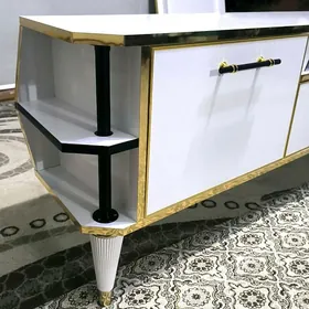 Telewizor pasdawka Mebel.