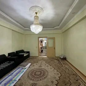 ТАСЛАМА 4 КОМН. 1 ЭТ.