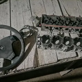 2.0 Опел шайлары