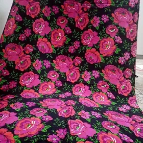 Гадым маталар