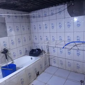 gozganylmayan emläk