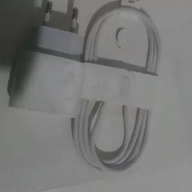 iphone 16 pro zaryatnik tapec