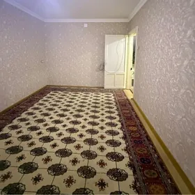 11 мкр дешево