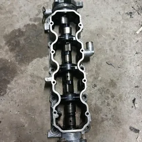 2lik opel raspyrdywal