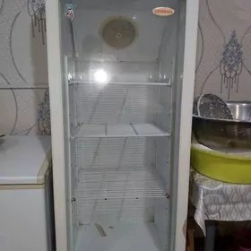 халадилник