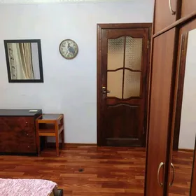 ARENADA 30nji mikr, 2kom!