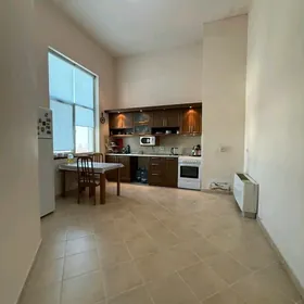 PODWOYSKI ELITKA 3 KOM